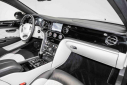 Thumbnail image of 2020 Bentley Mulsanne at ExclusiveAutomotiveGroup of Ashburn, VA