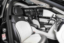 Thumbnail image of 2020 Bentley Mulsanne at ExclusiveAutomotiveGroup of Ashburn, VA