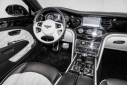 Thumbnail image of 2020 Bentley Mulsanne at ExclusiveAutomotiveGroup of Ashburn, VA