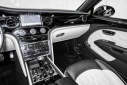 Thumbnail image of 2020 Bentley Mulsanne at ExclusiveAutomotiveGroup of Ashburn, VA