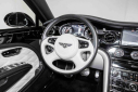 Thumbnail image of 2020 Bentley Mulsanne at ExclusiveAutomotiveGroup of Ashburn, VA