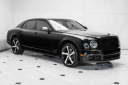 Thumbnail image of 2020 Bentley Mulsanne at ExclusiveAutomotiveGroup of Ashburn, VA