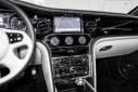 Thumbnail image of 2020 Bentley Mulsanne at ExclusiveAutomotiveGroup of Ashburn, VA