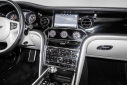 Thumbnail image of 2020 Bentley Mulsanne at ExclusiveAutomotiveGroup of Ashburn, VA