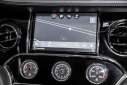 Thumbnail image of 2020 Bentley Mulsanne at ExclusiveAutomotiveGroup of Ashburn, VA