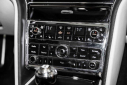 Thumbnail image of 2020 Bentley Mulsanne at ExclusiveAutomotiveGroup of Ashburn, VA