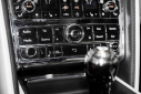 Thumbnail image of 2020 Bentley Mulsanne at ExclusiveAutomotiveGroup of Ashburn, VA