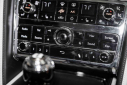 Thumbnail image of 2020 Bentley Mulsanne at ExclusiveAutomotiveGroup of Ashburn, VA
