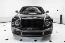 Thumbnail image of 2020 Bentley Mulsanne at ExclusiveAutomotiveGroup of Ashburn, VA