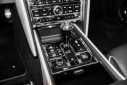Thumbnail image of 2020 Bentley Mulsanne at ExclusiveAutomotiveGroup of Ashburn, VA