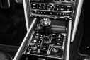 Thumbnail image of 2020 Bentley Mulsanne at ExclusiveAutomotiveGroup of Ashburn, VA