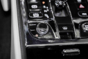 Thumbnail image of 2020 Bentley Mulsanne at ExclusiveAutomotiveGroup of Ashburn, VA