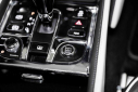 Thumbnail image of 2020 Bentley Mulsanne at ExclusiveAutomotiveGroup of Ashburn, VA