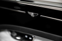 Thumbnail image of 2020 Bentley Mulsanne at ExclusiveAutomotiveGroup of Ashburn, VA