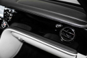 Thumbnail image of 2020 Bentley Mulsanne at ExclusiveAutomotiveGroup of Ashburn, VA