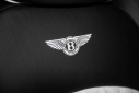 Thumbnail image of 2020 Bentley Mulsanne at ExclusiveAutomotiveGroup of Ashburn, VA
