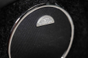 Thumbnail image of 2020 Bentley Mulsanne at ExclusiveAutomotiveGroup of Ashburn, VA