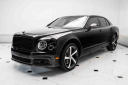 Thumbnail image of 2020 Bentley Mulsanne at ExclusiveAutomotiveGroup of Ashburn, VA