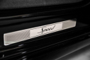 Thumbnail image of 2020 Bentley Mulsanne at ExclusiveAutomotiveGroup of Ashburn, VA