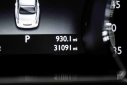 Thumbnail image of 2020 Bentley Mulsanne at ExclusiveAutomotiveGroup of Ashburn, VA