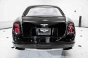 Thumbnail image of 2020 Bentley Mulsanne at ExclusiveAutomotiveGroup of Ashburn, VA