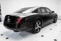 Thumbnail image of 2020 Bentley Mulsanne at ExclusiveAutomotiveGroup of Ashburn, VA