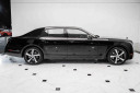 Thumbnail image of 2020 Bentley Mulsanne at ExclusiveAutomotiveGroup of Ashburn, VA