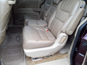 Thumbnail image of 2008 Honda Odyssey at M & R Auto Sales Inc
