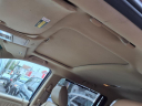 Thumbnail image of 2008 Honda Odyssey at M & R Auto Sales Inc