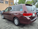 Thumbnail image of 2008 Honda Odyssey at M & R Auto Sales Inc