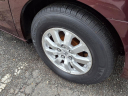 Thumbnail image of 2008 Honda Odyssey at M & R Auto Sales Inc