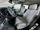 Thumbnail image of 2018 Toyota Sequoia at Inver Grove Toyota