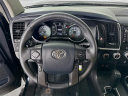 Thumbnail image of 2018 Toyota Sequoia at Inver Grove Toyota