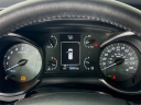 Thumbnail image of 2018 Toyota Sequoia at Inver Grove Toyota