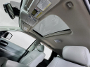Thumbnail image of 2018 Toyota Sequoia at Inver Grove Toyota