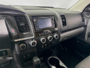 Thumbnail image of 2018 Toyota Sequoia at Inver Grove Toyota