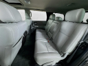 Thumbnail image of 2018 Toyota Sequoia at Inver Grove Toyota
