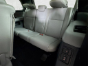 Thumbnail image of 2018 Toyota Sequoia at Inver Grove Toyota