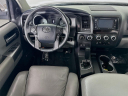 Thumbnail image of 2018 Toyota Sequoia at Inver Grove Toyota