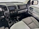 Thumbnail image of 2018 Toyota Sequoia at Inver Grove Toyota
