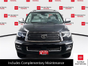 Thumbnail image of 2018 Toyota Sequoia at Inver Grove Toyota