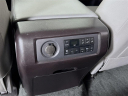 Thumbnail image of 2018 Toyota Sequoia at Inver Grove Toyota