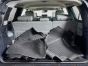 Thumbnail image of 2018 Toyota Sequoia at Inver Grove Toyota
