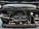 Thumbnail image of 2018 Toyota Sequoia at Inver Grove Toyota