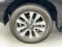 Thumbnail image of 2018 Toyota Sequoia at Inver Grove Toyota