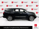 Thumbnail image of 2018 Toyota Sequoia at Inver Grove Toyota