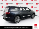 Thumbnail image of 2018 Toyota Sequoia at Inver Grove Toyota
