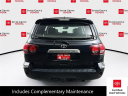 Thumbnail image of 2018 Toyota Sequoia at Inver Grove Toyota