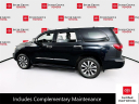 Thumbnail image of 2018 Toyota Sequoia at Inver Grove Toyota