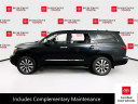 Thumbnail image of 2018 Toyota Sequoia at Inver Grove Toyota